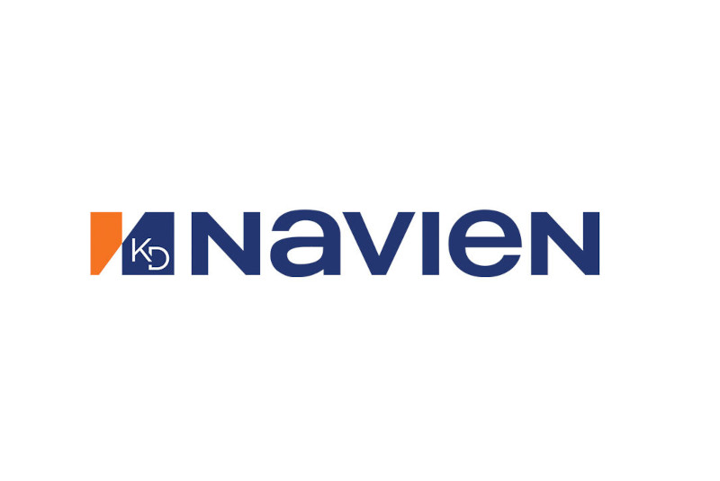 Navien in National City